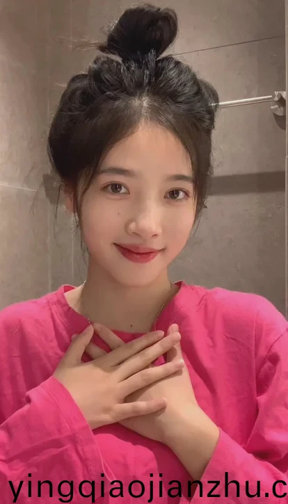 欧美永久精品大片综合NBA免